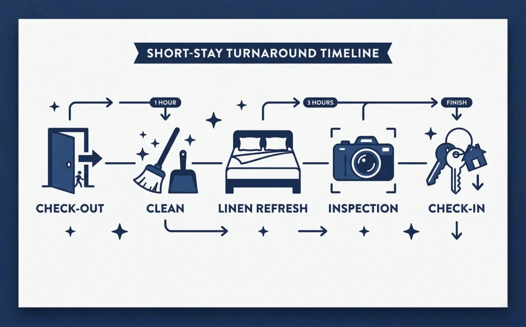 House cleaning Mount Druitt trust signals and reviews The Moppsters