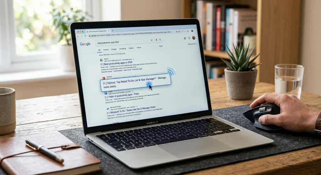 House Cleaning Auburn search click improvement The Moppsters