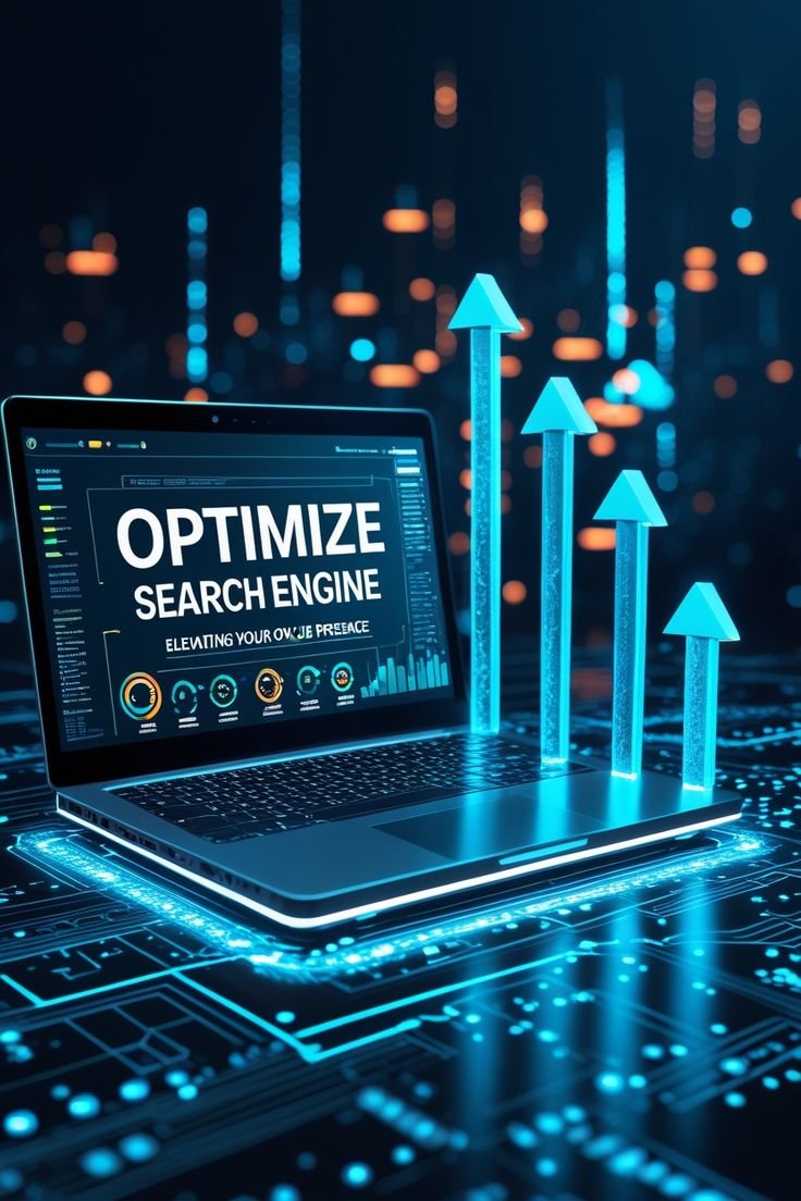 Residential cleaning company ranking on Google in Australia