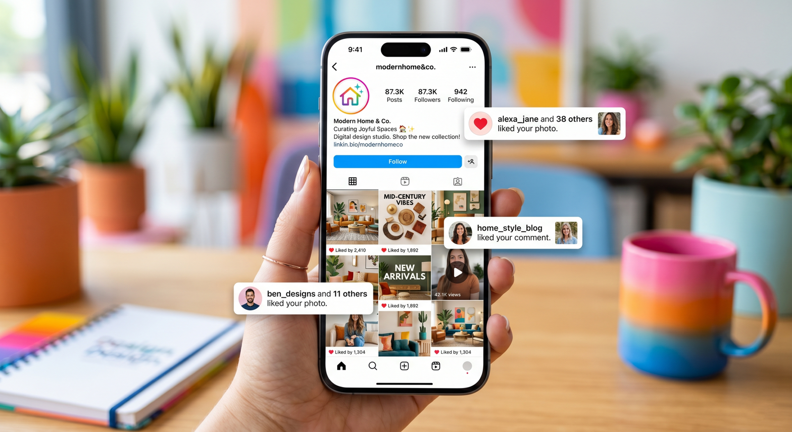 Fast website builds for Australian cleaning businesses